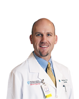 Christopher Holmes Newton-Cheh, MD, MPH