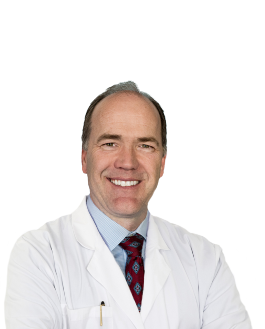 Novel Tandem CAR T Cell Effective Against Heterogeneous Glioblastoma