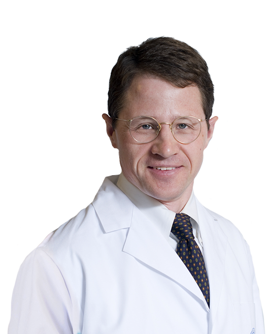 Paul Rabinov Neurosurgery - Mass General Advances in Motion
