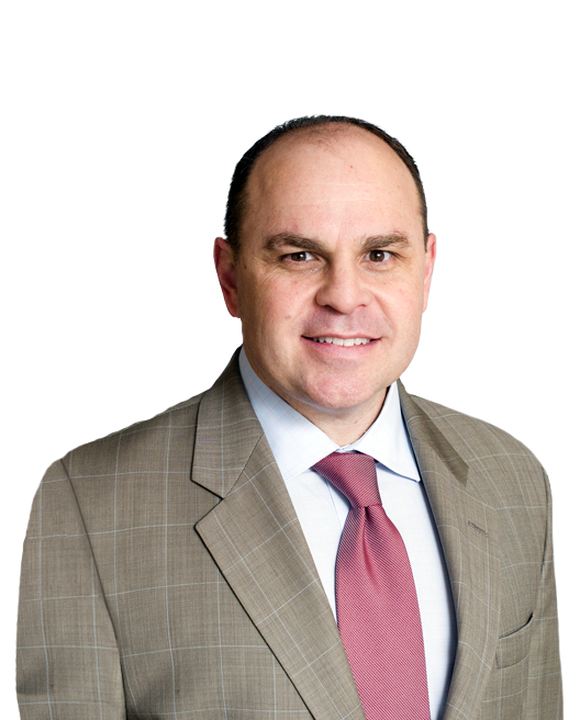 Kevin Andrew Raskin, MD - Mass General Advances in Motion