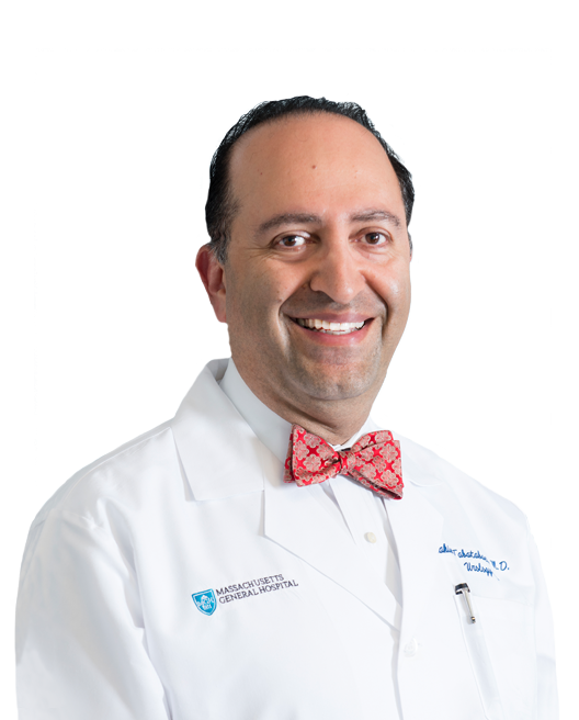 treatments-for-benign-prostatic-hyperplasia-mass-general-advances-in
