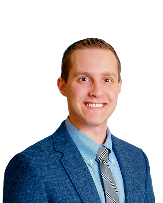 Andrew S. Allegretti, MD, MSc Mass General Advances in Motion