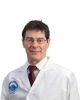 Bruce Rosen, MD, PhD