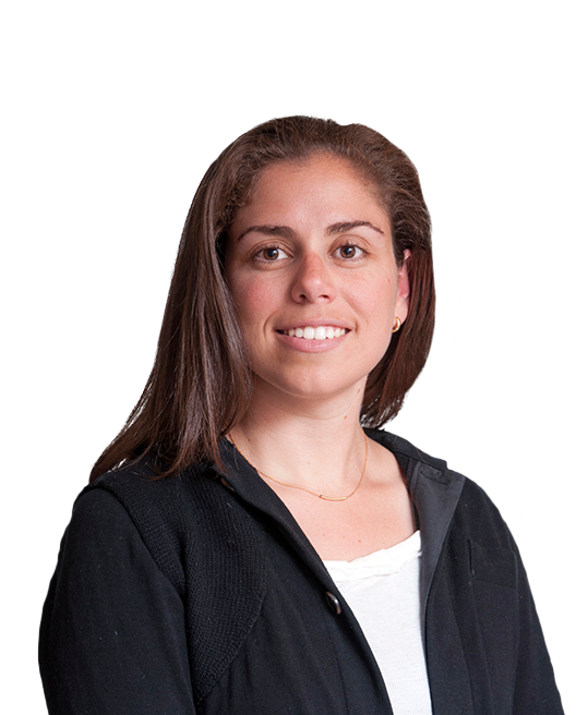 Medical Grand Rounds Publishing in a Pandemic How Medical Journals are Responding to COVID19