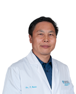 Cheng Wang, PhD