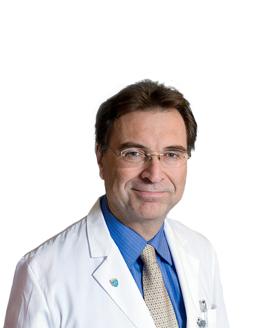 Smoking History Predicts Efficacy of ICI Therapy in Metastatic NSCLC ...