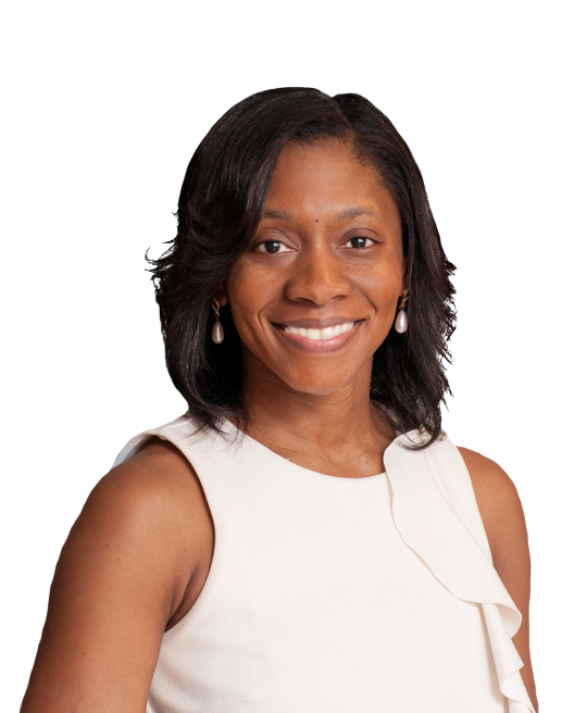 A StepbyStep Guide to Prescribing Weight Loss Medications After