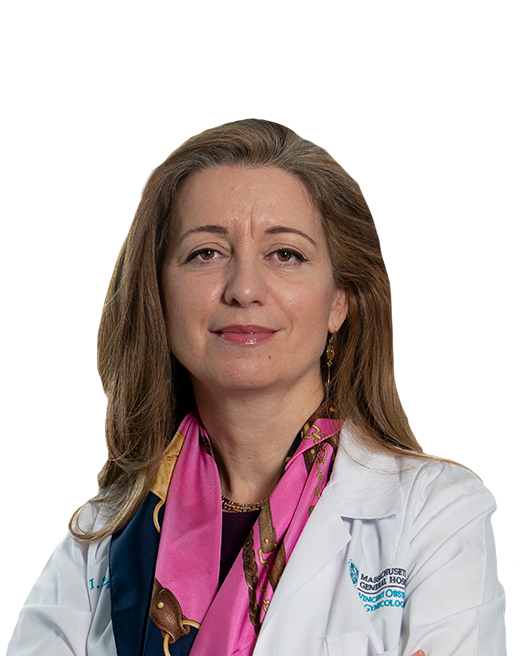 OB/GYN - Mass General Advances in Motion