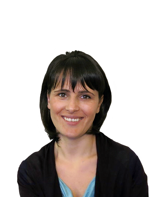 Gene Fusions Detected in Plasma of Glioblastoma Patients Mass General