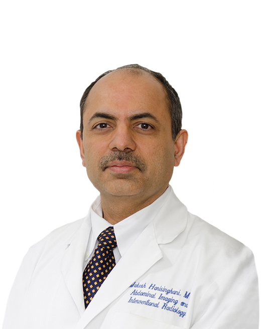 multiparametric-mri-ultrasound-fusion-biopsy-improves-prostate-cancer