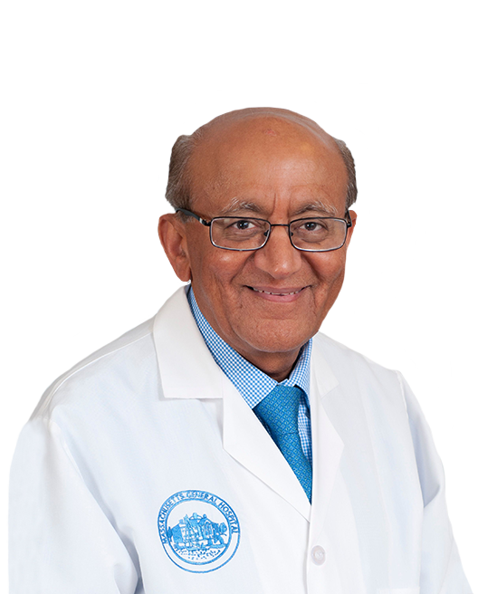 Review Physical Traits of Cancer Mass General Advances in Motion