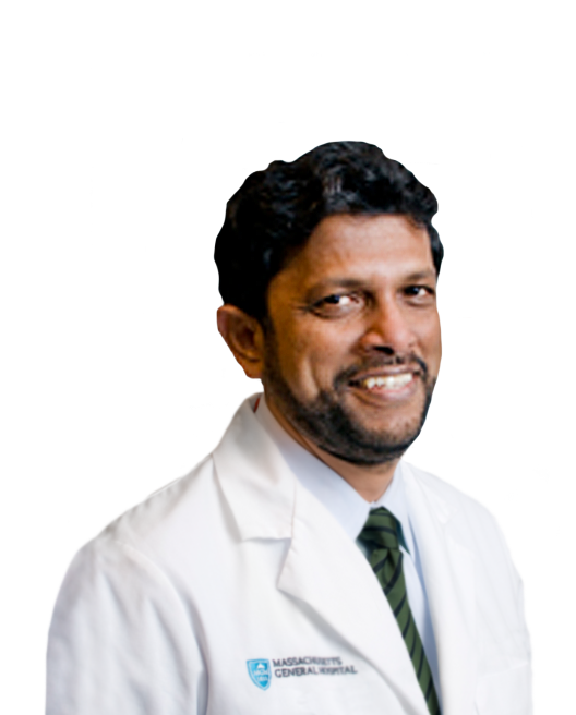 How Human Cells Fight Bacteria—and How Bacteria Fight Back Mass