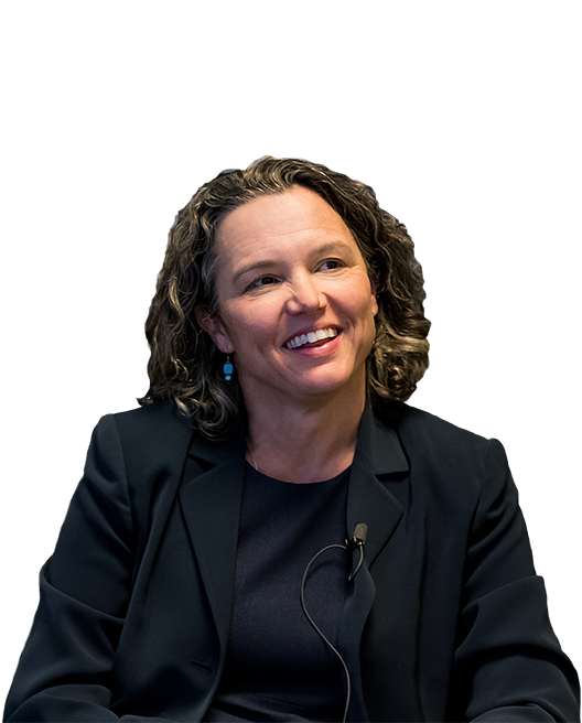 Coronavirus Mass General Advances in Motion